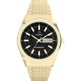 zegarek-meski-timex-tw2w62500-zloty