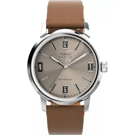 zegarek-meski-timex-tw2w59300-brazowy