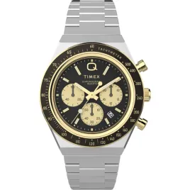 zegarek-meski-timex-tw2w64200-srebrny