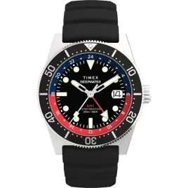 zegarek-meski-timex-tw2w75000-czarny