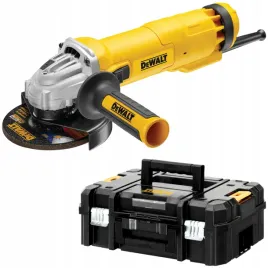 szlifierka-katowa-1200w-125mm-dewalt-dwe4217-skrzynia-tstak-ii
