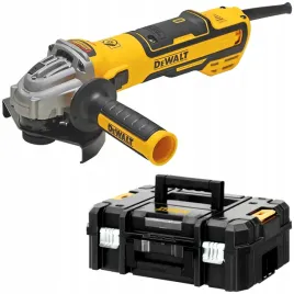 szlifierka-katowa-bezszczotkowa-125mm-1700w-dewalt-dwe4357-skrzynia-tstak