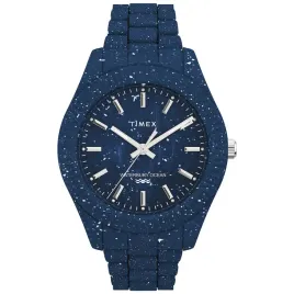 zegarek-meski-timex-tw2v37400-niebieski