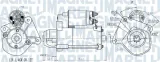 rozrusznik-063721275010-producent-czesci-magneti-marelli