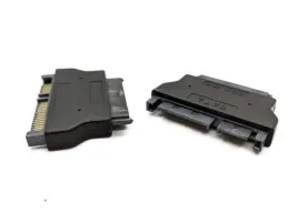 adapter-mikro-sata-do-sata-22-pin-do-16-pin-1-8