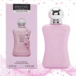 perfumy-arabskie-onlyyou-no-898-rozowe-woda-perfumowana-romantyczne-30ml