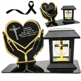 znicz-solarny-na-grob-led-statuetka-na-cmentarz-lampka-nagrobna-dlonie
