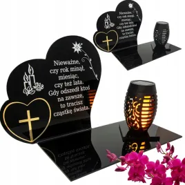 znicz-plomien-statuetka-led-na-cmentarz-grob-nowoczesny-dla-mamy-solarny