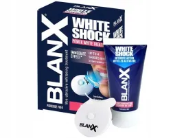 blanx-white-shock-power-white-system-wybielajacy