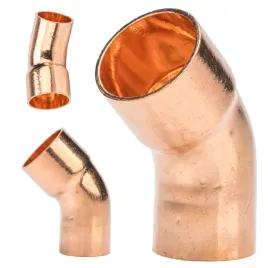 kolano-kolanko-luk-45-jednokielichowy-miedziany-o-15-mm-do-lutowania-mocne