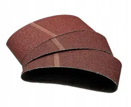 bosch-pas-bezkoncowy-tasma-40x305-mm-gr80-3szt