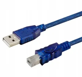 kabel-usb-savio-cl-131-18m-a-b