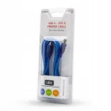 kabel-usb-savio-cl-131-18m-a-b-stan-nowy