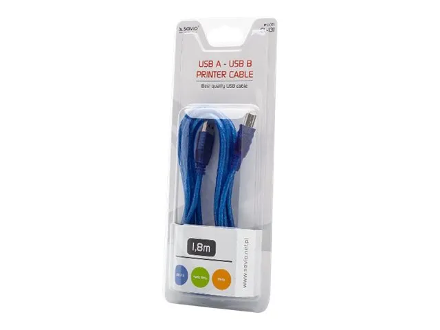 kabel-usb-savio-cl-131-18m-a-b-waga-z-opakowaniem-0-15-kg