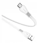 kabel-hoco-usb-microusb-typ-b-1-m-bialy