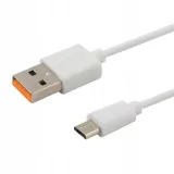 kabel-usb-micro-usb-quick-charge-5a-1m-savio