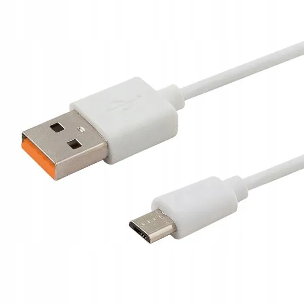kabel-usb-micro-usb-quick-charge-5a-1m-savio