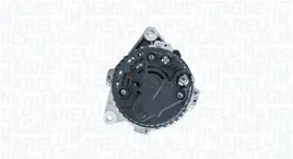 alternator-063730715010