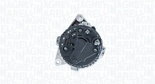 alternator-063730715010