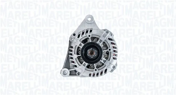 alternator-063730715010