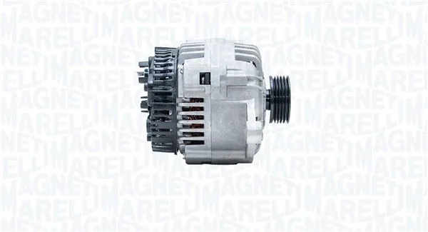 alternator-063730715010-producent-czesci-magneti-marelli