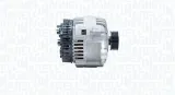 alternator-063730715010-producent-czesci-magneti-marelli