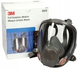polmaska-maska-pelnotwarzowa-3m-6800