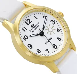 timemaster-zegarek-zqtim-013-12