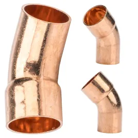 kolano-kolanko-luk-45-jednokielichowy-miedziany-o-18-mm-do-lutowania-mocne