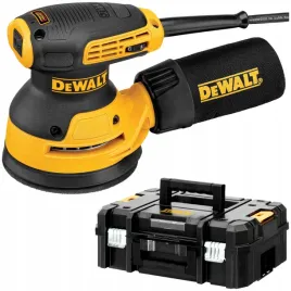 szlifierka-mimosrodowa-280w-125mm-dewalt-dwe6423-skrzynia-tstak-ii