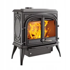 piec-piecyk-zeliwny-koza-kawmet-premium-helios-s8-eco-139-kw-na-drewno