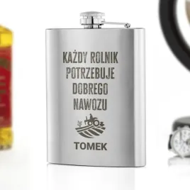 piersiowka-stalowa-z-grawerem-dla-rolnika