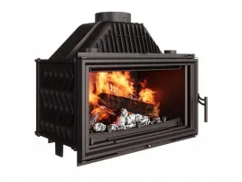 wklad-kominkowy-kominek-kawmet-w15-eco-135-kw-zeliwny-powietrzny-na-drewno