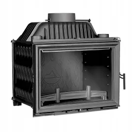 wklad-kominkowy-powietrzny-kominek-zeliwny-kawmet-w17-123-kw-eco-na-drewno