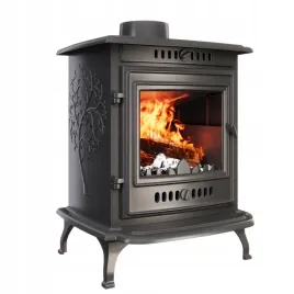 piec-piecyk-wolnostojacy-zeliwny-kawmet-koza-p10-68-kw-eco-kominek