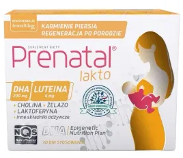 prenatal-lakto-30-kapsulek-twardych-30-kapsulek-miekkich