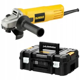 dewalt-szlifierka-katowa-950w-125mm-dwe4117-skrzynia-tstak-ii