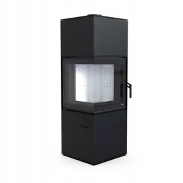 piec-piecyk-stalowy-wolnostojacy-kominek-defro-home-quadroom