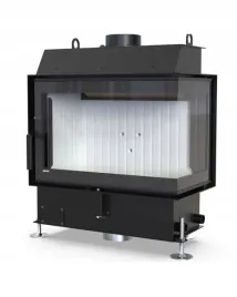 wklad-kominek-kominek-defro-impuls-sm-bp-basic-71kw-blackline