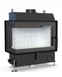 wklad-kominkowy-kominek-defro-impuls-sm-bl-basic-71-kw