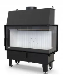 wklad-kominkowy-kominek-defro-home-impuls-la-bp-12-kw-eco-blackline