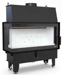 wklad-kominkowy-kominek-defro-home-impuls-la-bl-eco-blackline