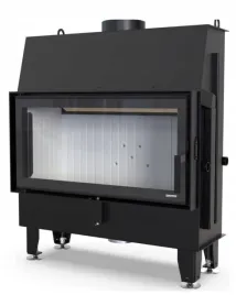 wklad-kominkowy-kominek-defro-home-impuls-la-eco-blackline