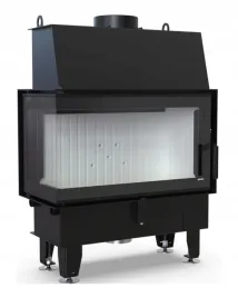 wklad-kominkowy-kominek-defro-home-impuls-me-bl