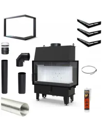 wklad-kominkowy-defro-impuls-me-bp10-kw-zestaw-akcesoria-montazowe