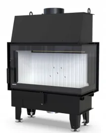 wklad-kominkowy-kominek-defro-home-impuls-me-bp-10-kw-eco-blackline