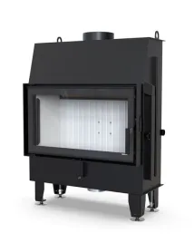 wklad-kominkowy-powietrzny-defro-impuls-me-10-kw-eco-blackline