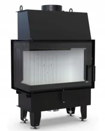 wklad-kominkowy-kominek-defro-impuls-sm-bl-8-kw-eko-blackline