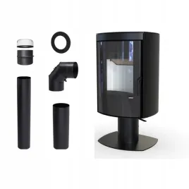 piec-wolnostojacy-defro-home-ceres-top-zestaw-akcesoria-montazowe