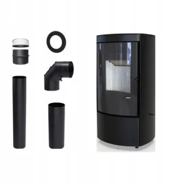 piec-wolnostojacy-defro-home-ceres-zestaw-akcesoria-montazowe